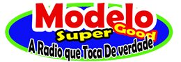 Radio Modelo Natal host 3.0