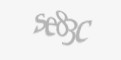 Código de segurança